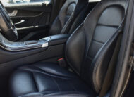 MERCEDES BENZ GLC300 4MATIC 2020
