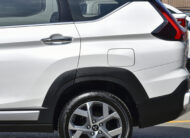 MITSUBISHI XPANDER CROSS 2025