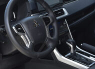 MITSUBISHI XPANDER CROSS 2025