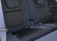 MITSUBISHI XPANDER CROSS 2025
