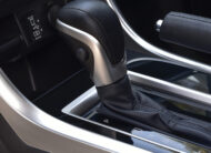 MITSUBISHI XPANDER CROSS 2025