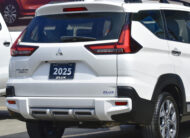 MITSUBISHI XPANDER CROSS 2025