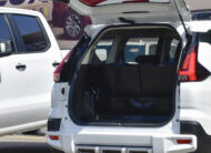 MITSUBISHI XPANDER CROSS 2025