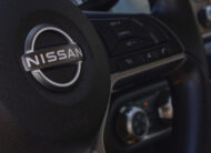 NISSAN VERSA ADVANCE 2024