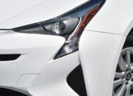 Toyota Prius Base HYB 2018
