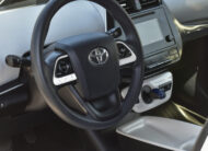 Toyota Prius Base HYB 2018