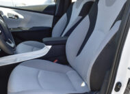 Toyota Prius Base HYB 2018