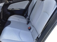 Toyota Prius Base HYB 2018