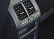Volkswagen Taos Comfortline 2021