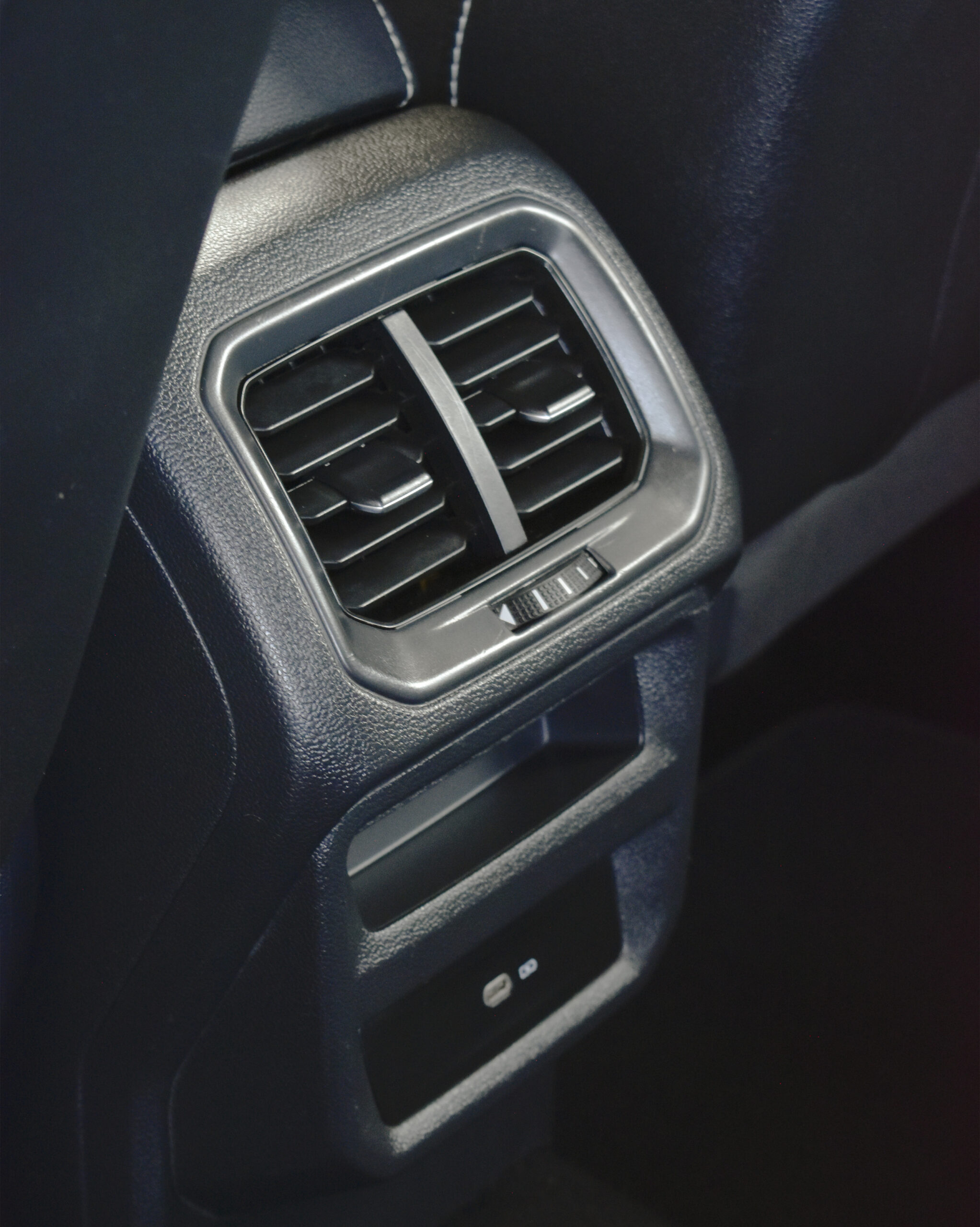 Volkswagen Taos Comfortline 2021