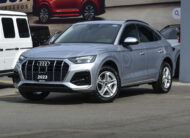AUDI Q5 45 TFSI QUATTRO 2023