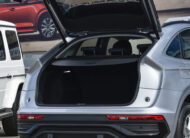 AUDI Q5 45 TFSI QUATTRO 2023