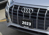 AUDI Q5 45 TFSI QUATTRO 2023