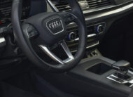 AUDI Q5 45 TFSI QUATTRO 2023
