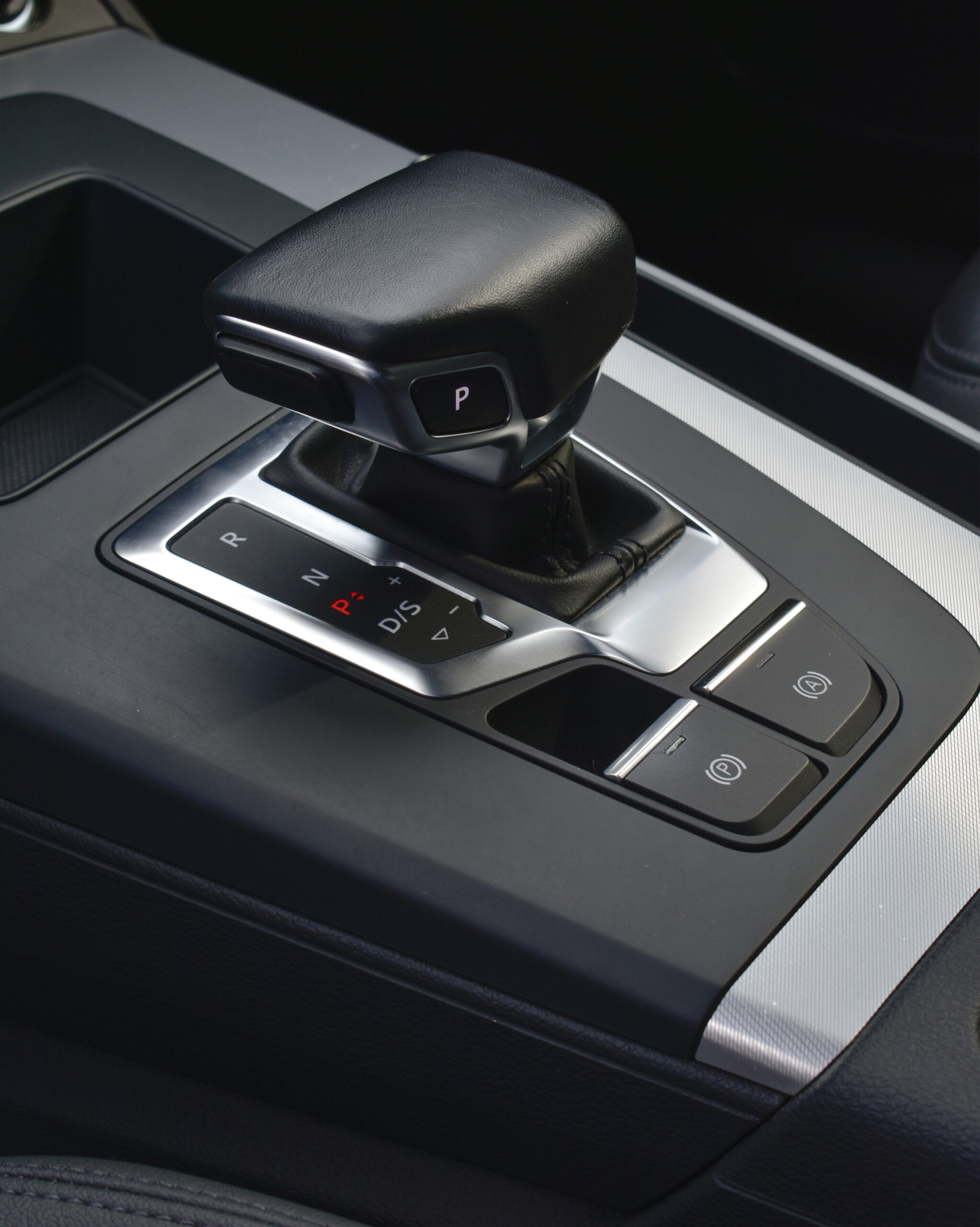 AUDI Q5 45 TFSI QUATTRO 2023