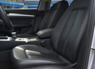 AUDI Q5 45 TFSI QUATTRO 2023