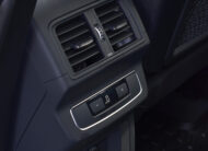 AUDI Q5 45 TFSI QUATTRO 2023