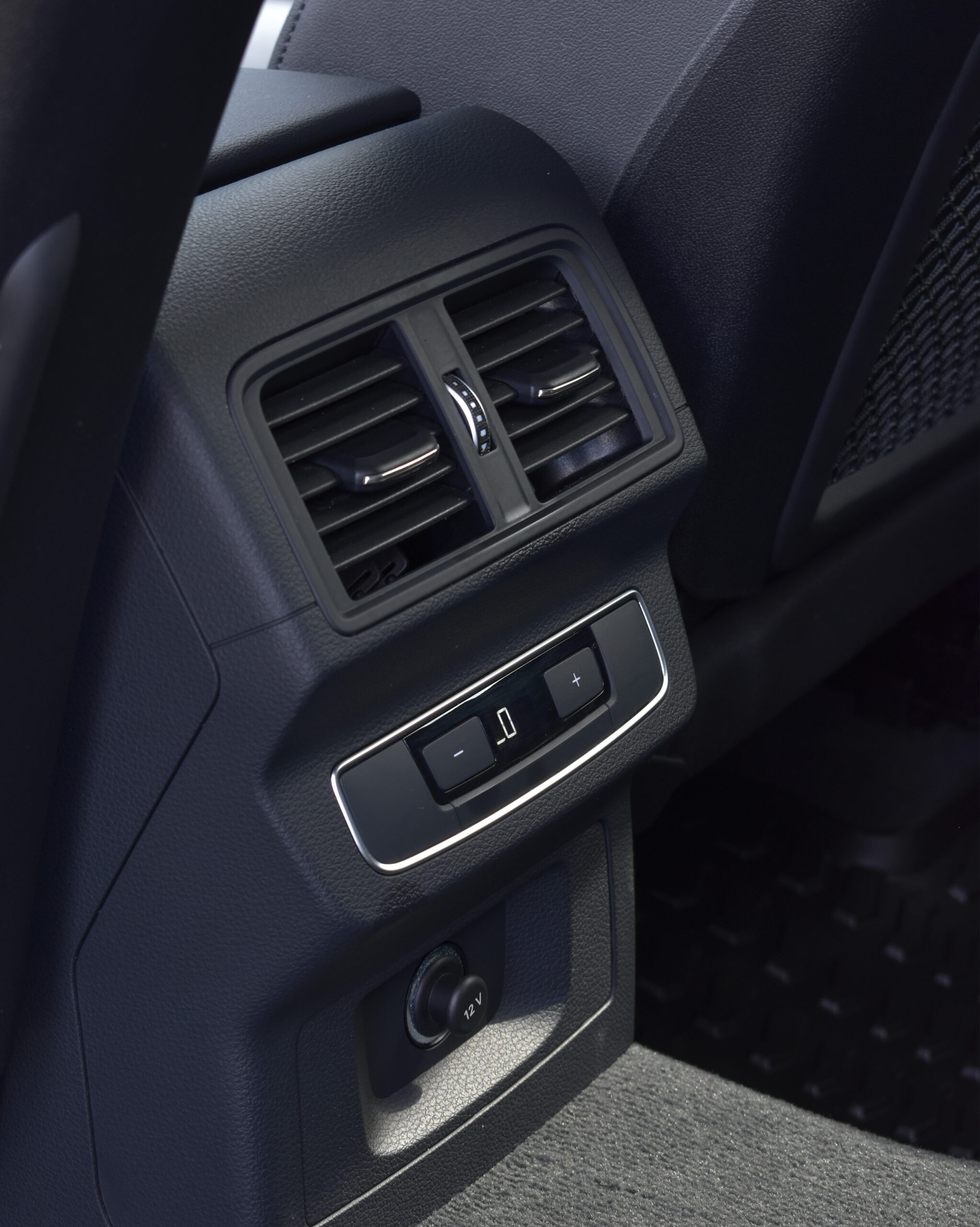 AUDI Q5 45 TFSI QUATTRO 2023