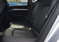 AUDI Q5 45 TFSI QUATTRO 2023
