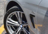 BMW 430i SPORT LINE 2018