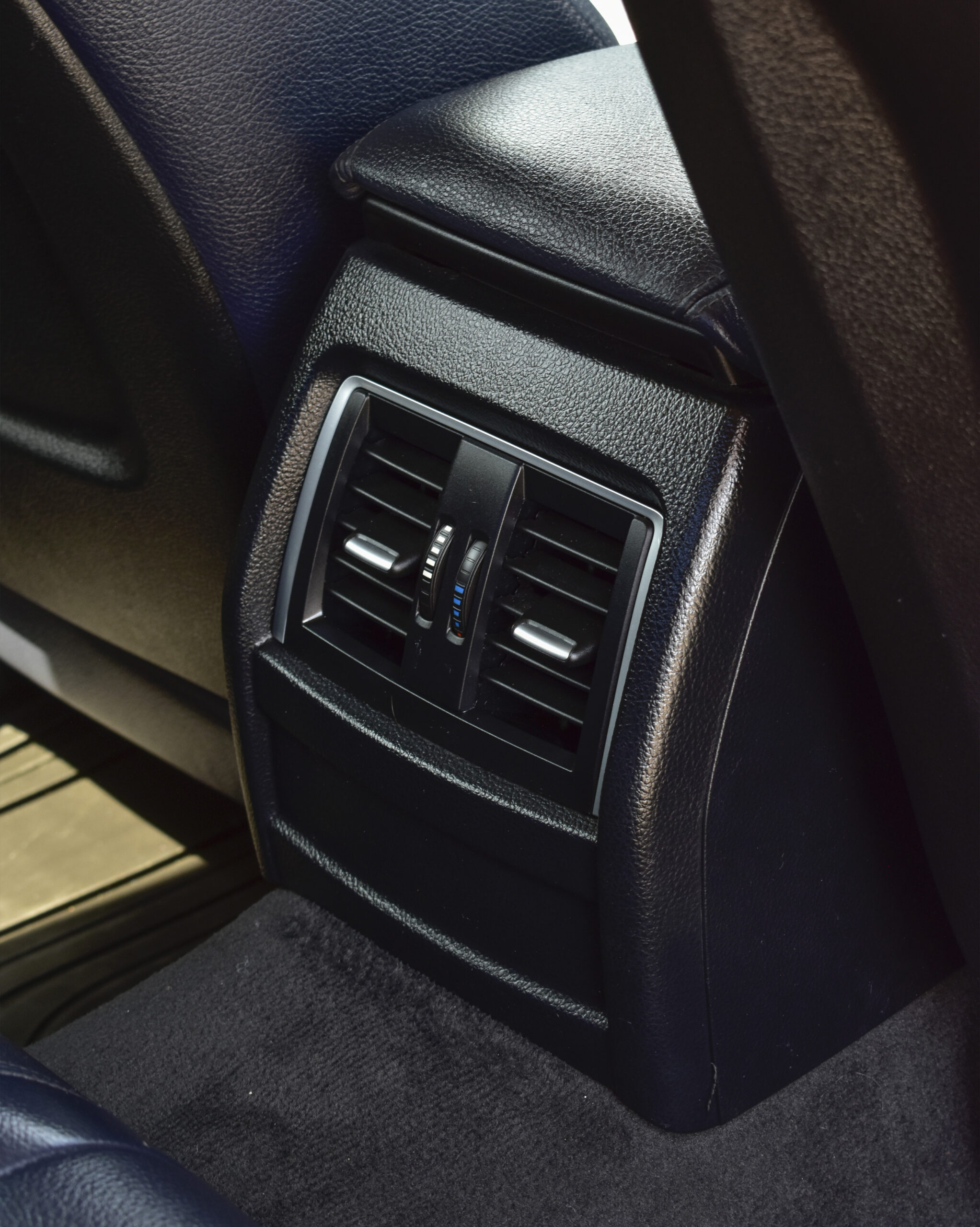 BMW 430i SPORT LINE 2018