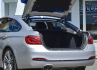 BMW 430i SPORT LINE 2018