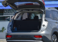 CHEVROLET CAPTIVA PREMIER 2022