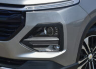 CHEVROLET CAPTIVA PREMIER 2022