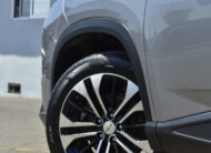 CHEVROLET CAPTIVA PREMIER 2022