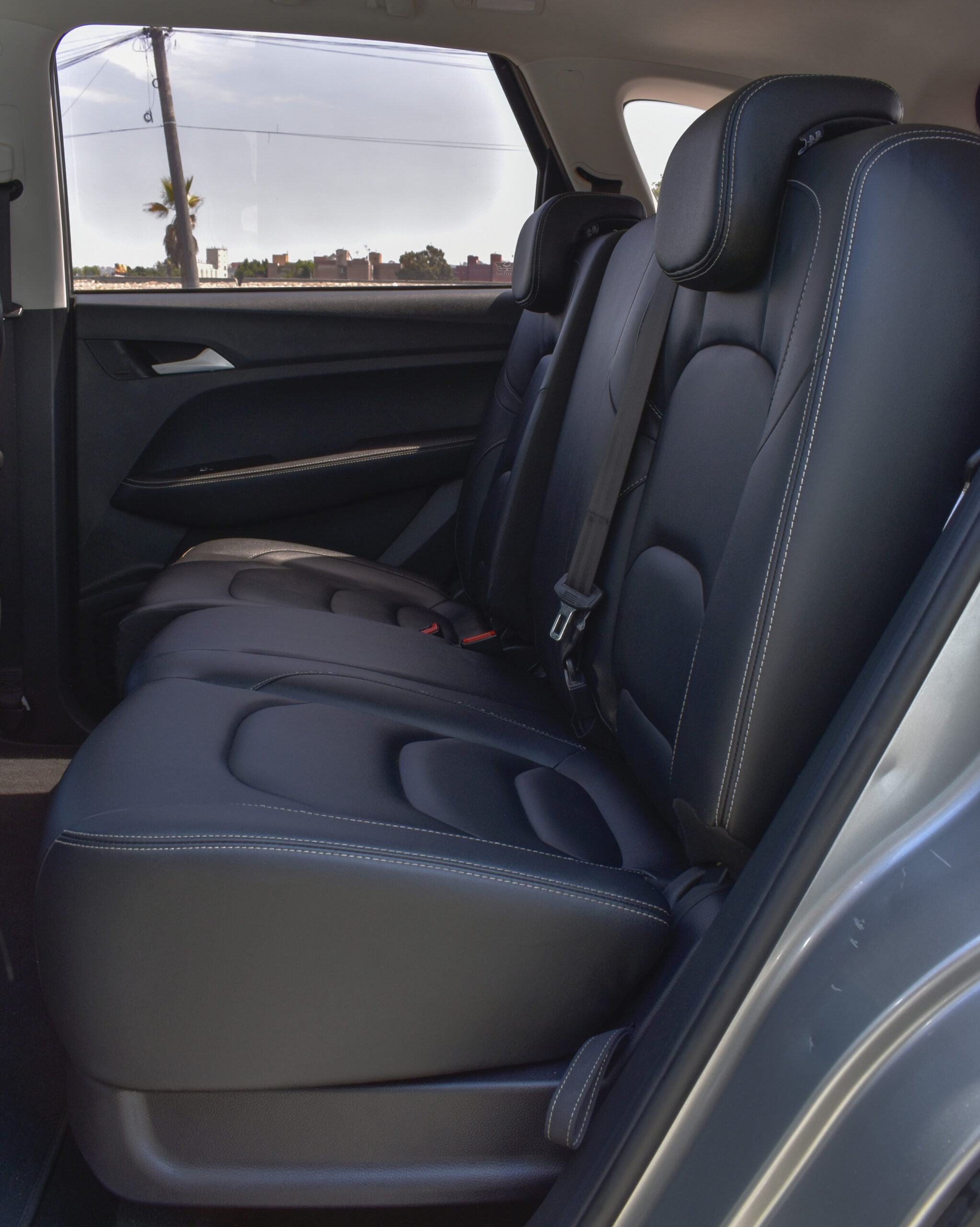 CHEVROLET CAPTIVA PREMIER 2022