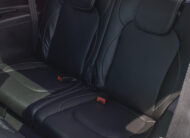 CHEVROLET CAPTIVA PREMIER 2022