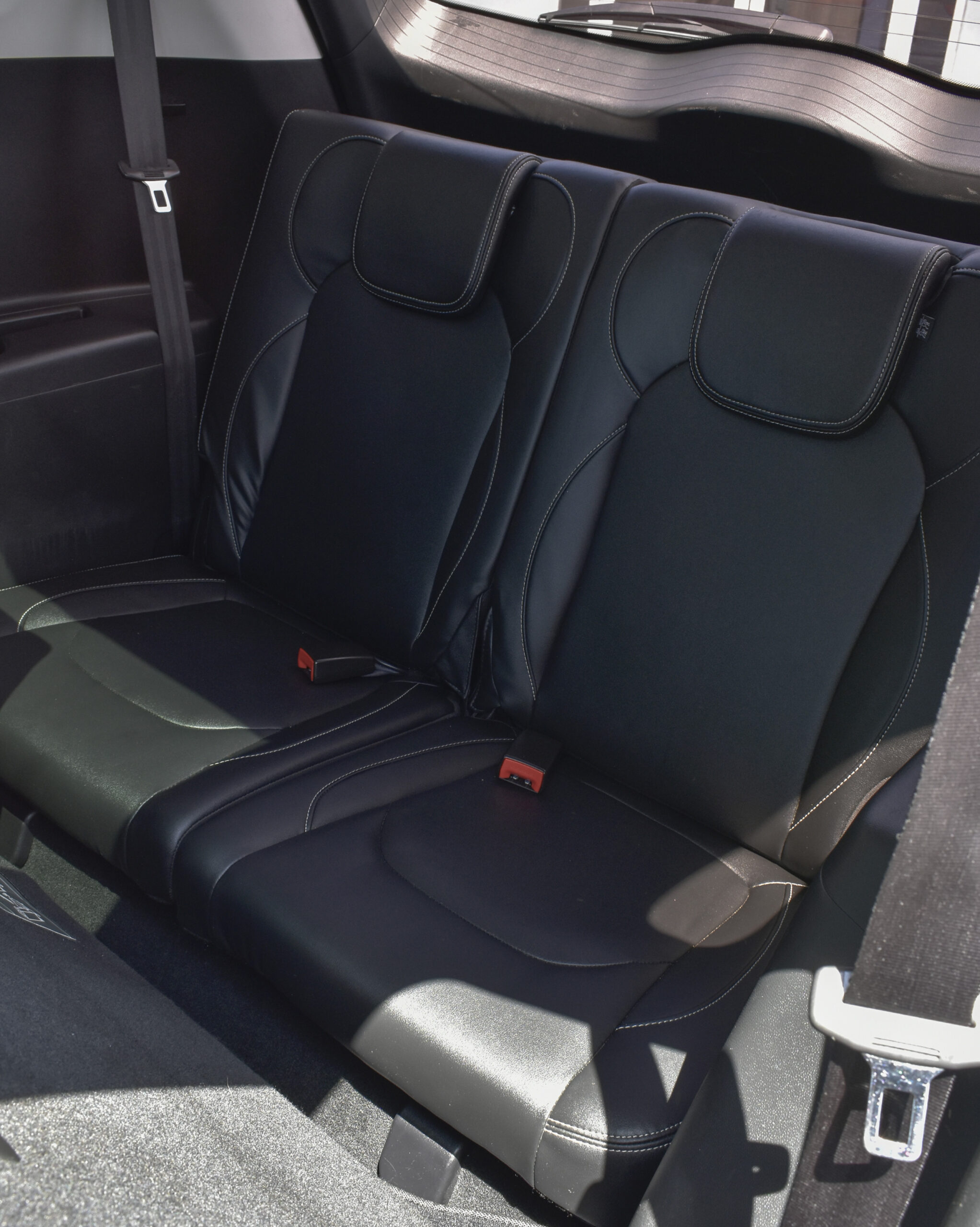 CHEVROLET CAPTIVA PREMIER 2022