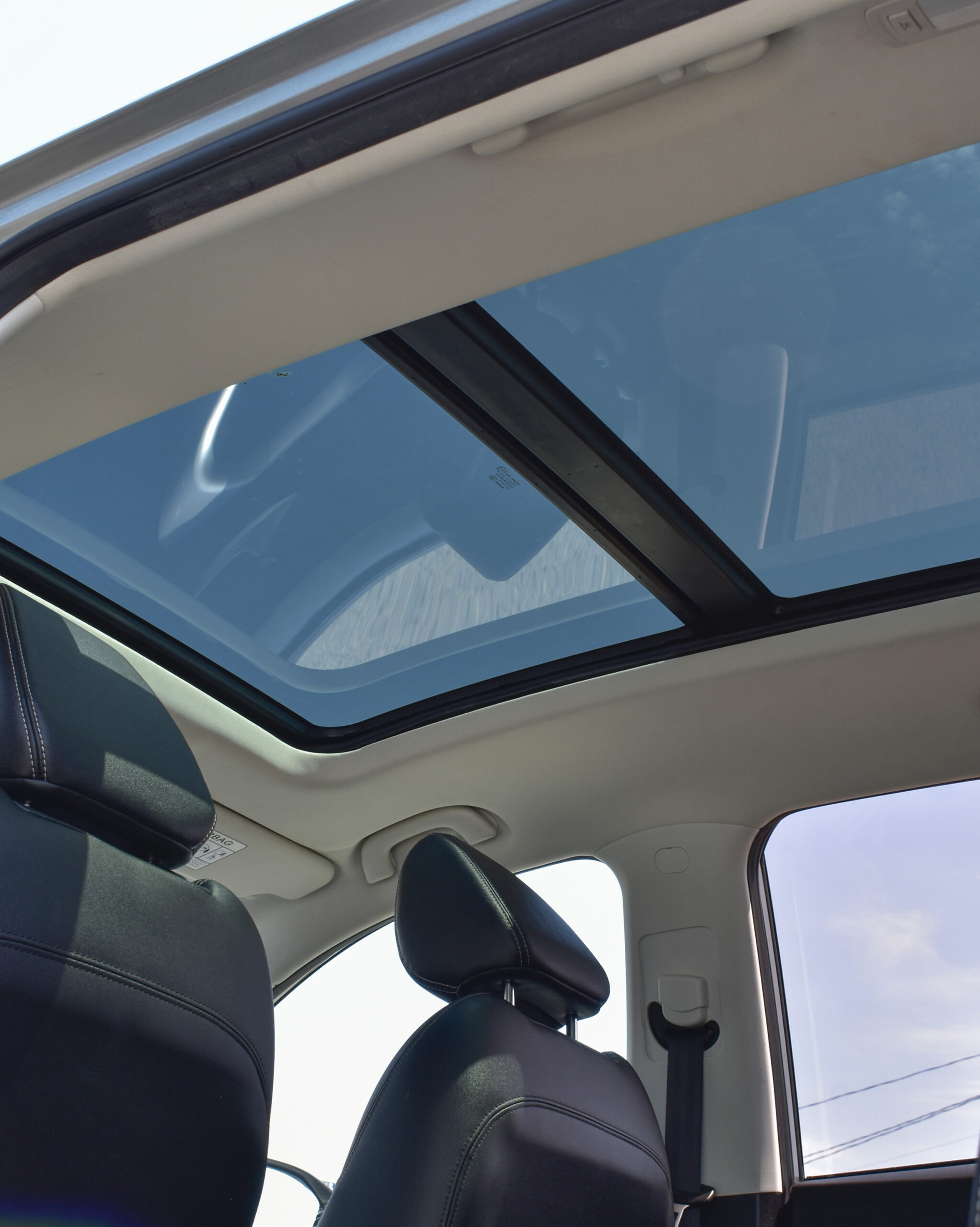 CHEVROLET CAPTIVA PREMIER 2022