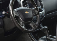 CHEVROLET COLORADO LT 2019