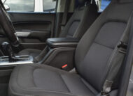 CHEVROLET COLORADO LT 2019
