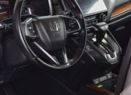 HONDA CR-V TOURING 2020