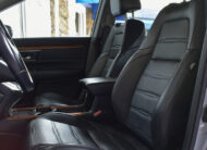 HONDA CR-V TOURING 2020