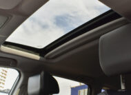 HONDA CR-V TOURING 2020