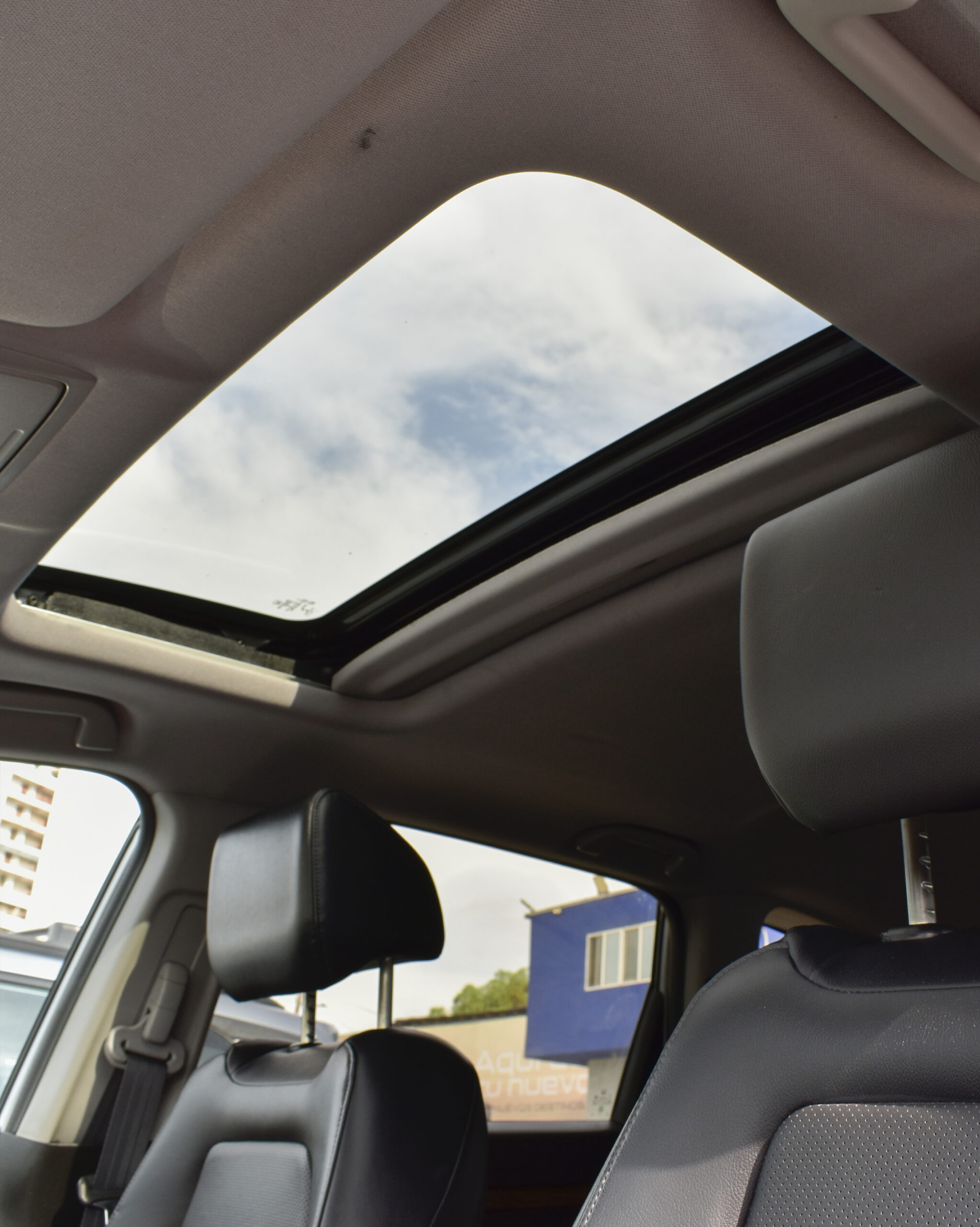 HONDA CR-V TOURING 2020
