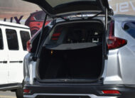 HONDA CR-V TOURING 2020