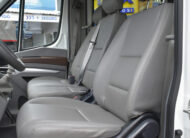 JAC SUNRAY PASAJEROS 2026