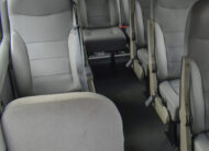 JAC SUNRAY PASAJEROS 2026