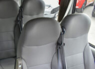 JAC SUNRAY PASAJEROS 2026