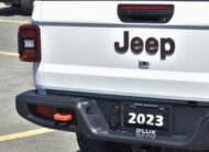 JEEP GLADIATOR MOJAVE 4X4 2023