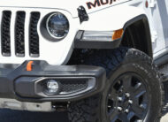 JEEP GLADIATOR MOJAVE 4X4 2023
