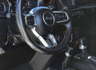 JEEP GLADIATOR MOJAVE 4X4 2023