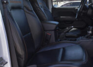 JEEP GLADIATOR MOJAVE 4X4 2023