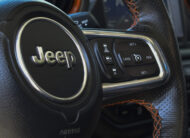 JEEP GLADIATOR MOJAVE 4X4 2023