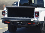 JEEP GLADIATOR MOJAVE 4X4 2023