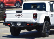 JEEP GLADIATOR MOJAVE 4X4 2023